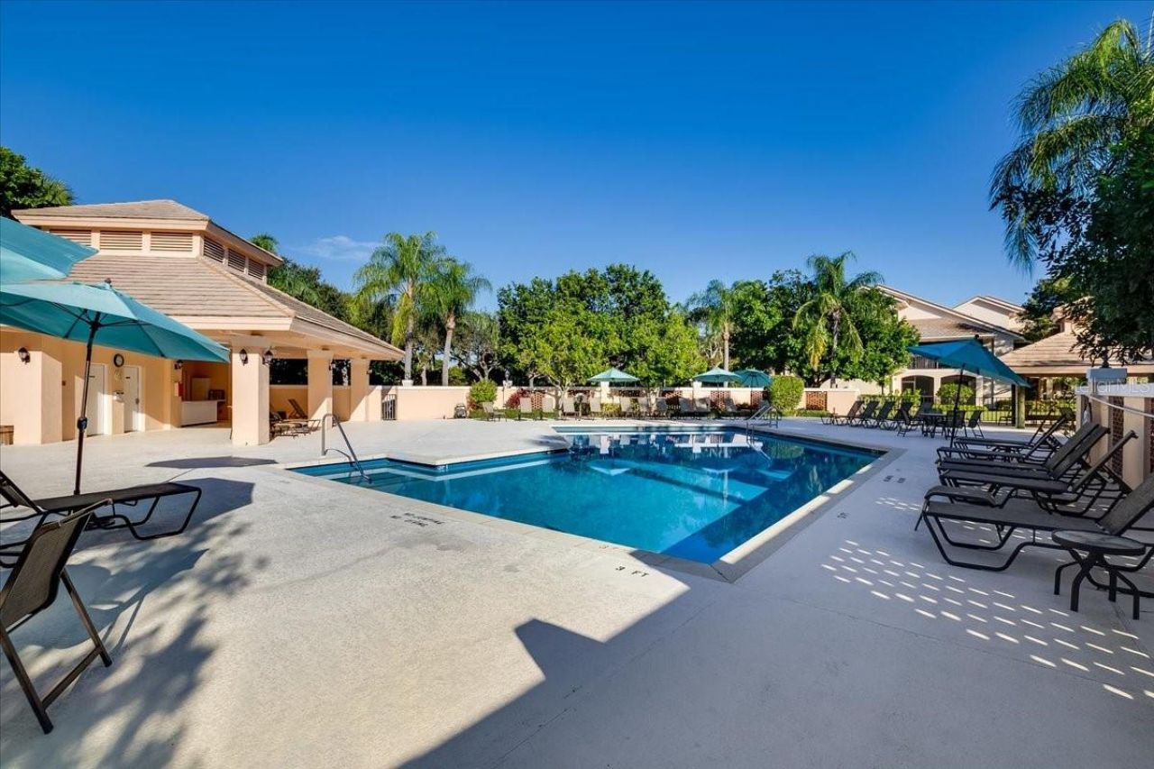 3941 Back Bay Drive , Unit 226, Jupiter, FL 33477 Photo