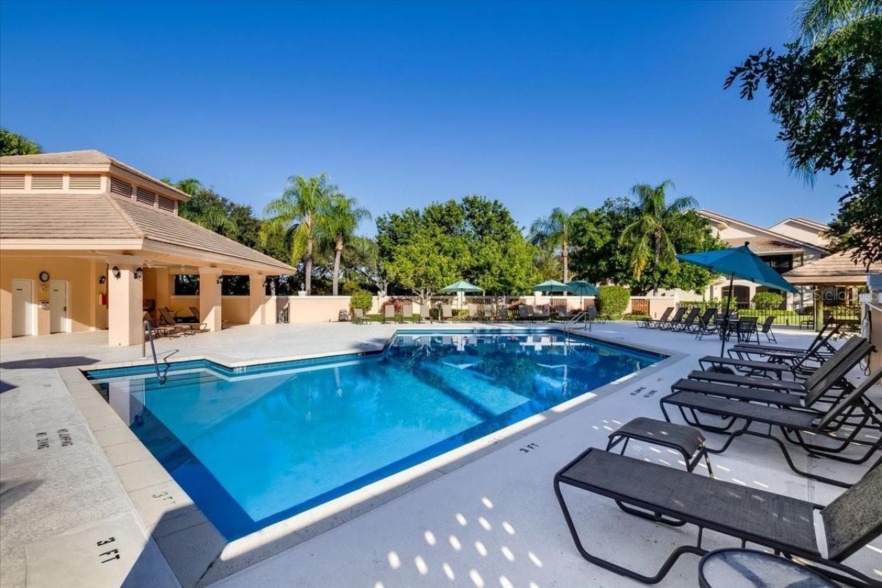 3941 Back Bay Drive, Unit 226, Jupiter, FL 33477 Photo