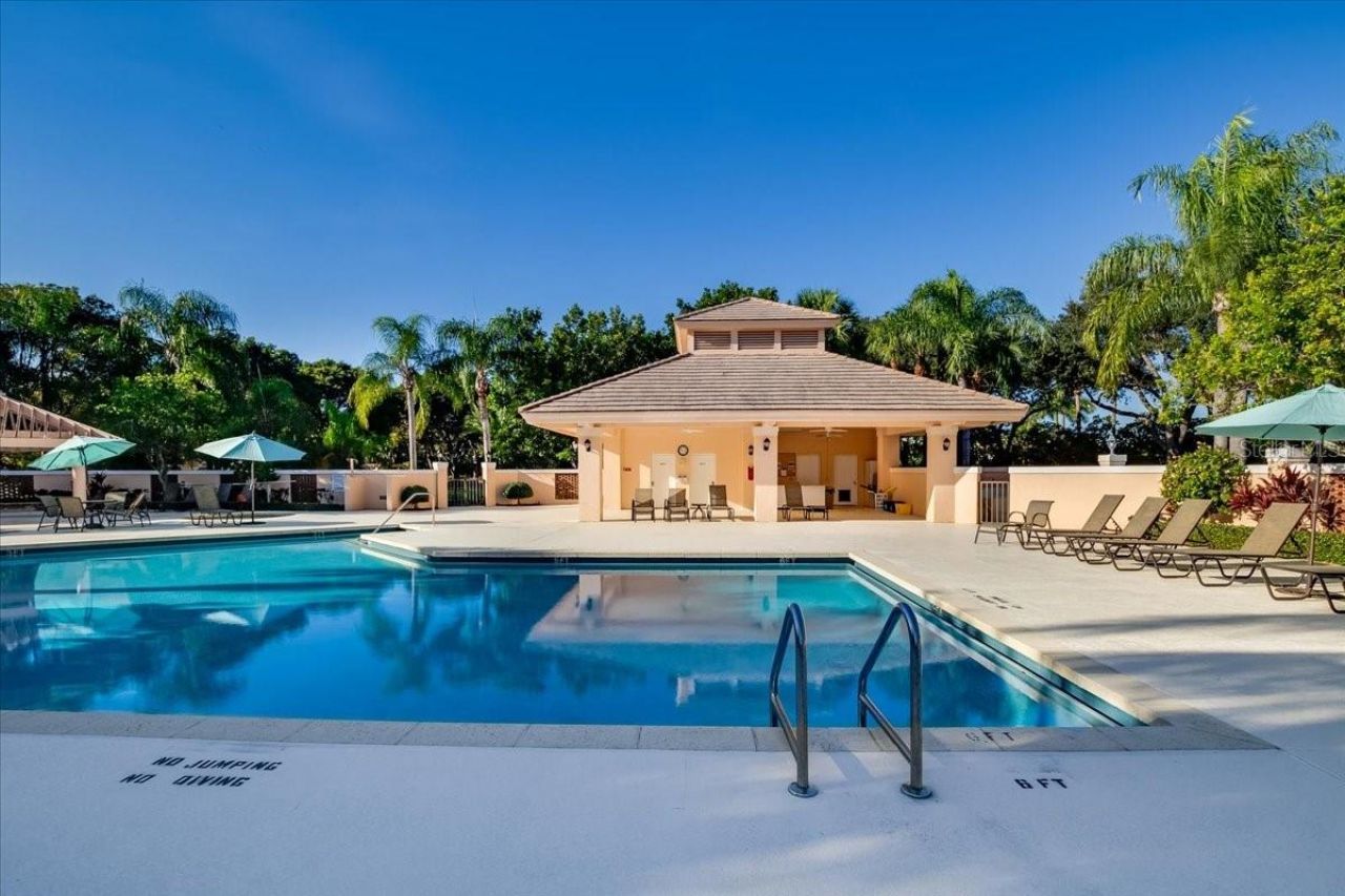 3941 Back Bay Drive , Unit 226, Jupiter, FL 33477 Photo