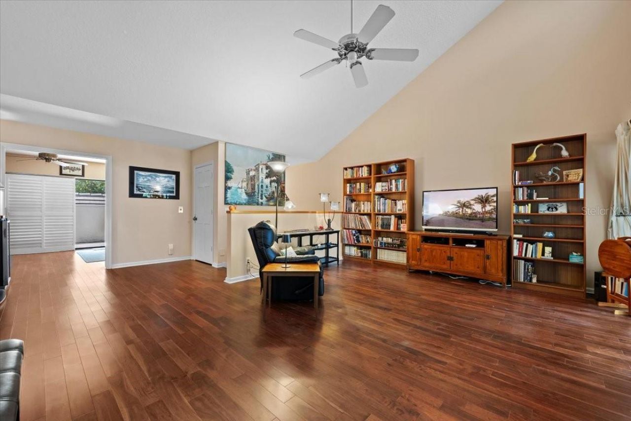 3941 Back Bay Drive , Unit 226, Jupiter, FL 33477 Photo