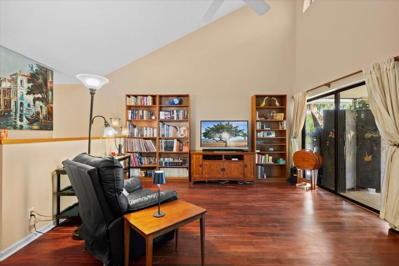 3941 Back Bay Drive, Unit 226, Jupiter, FL 33477 Photo