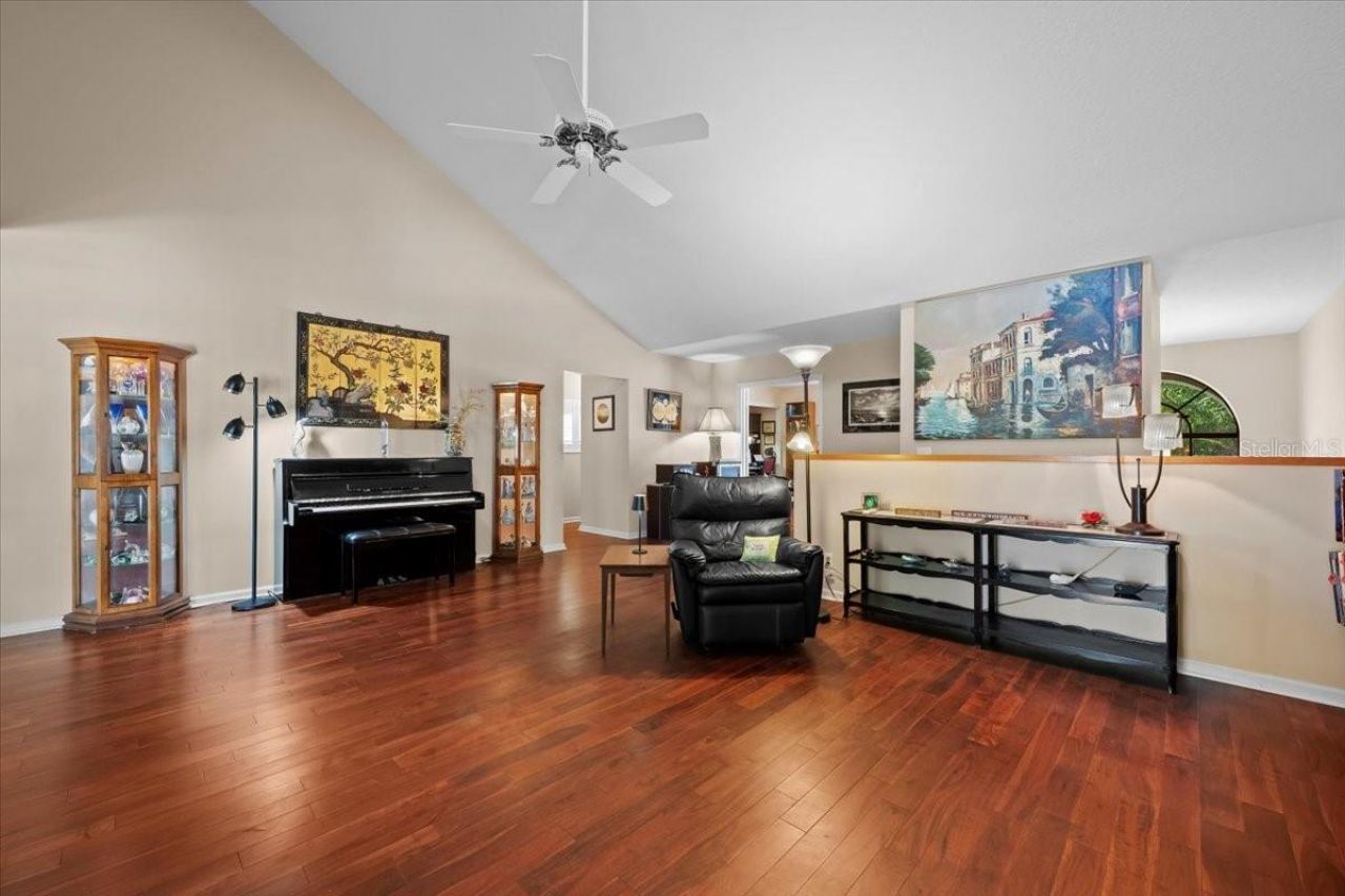 3941 Back Bay Drive , Unit 226, Jupiter, FL 33477 Photo