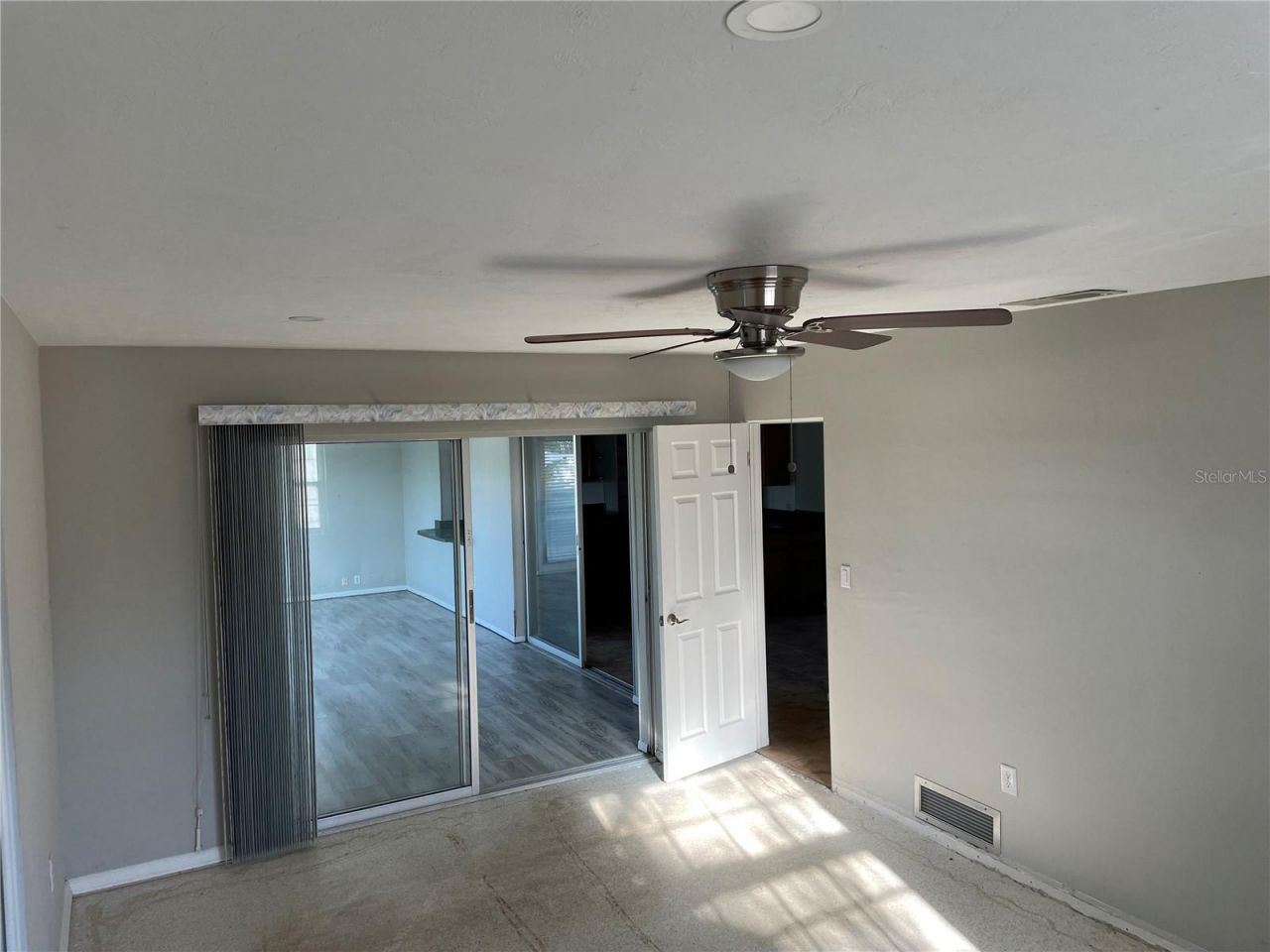 10307 Sandpiper Road W, Bradenton, FL 34209 Photo