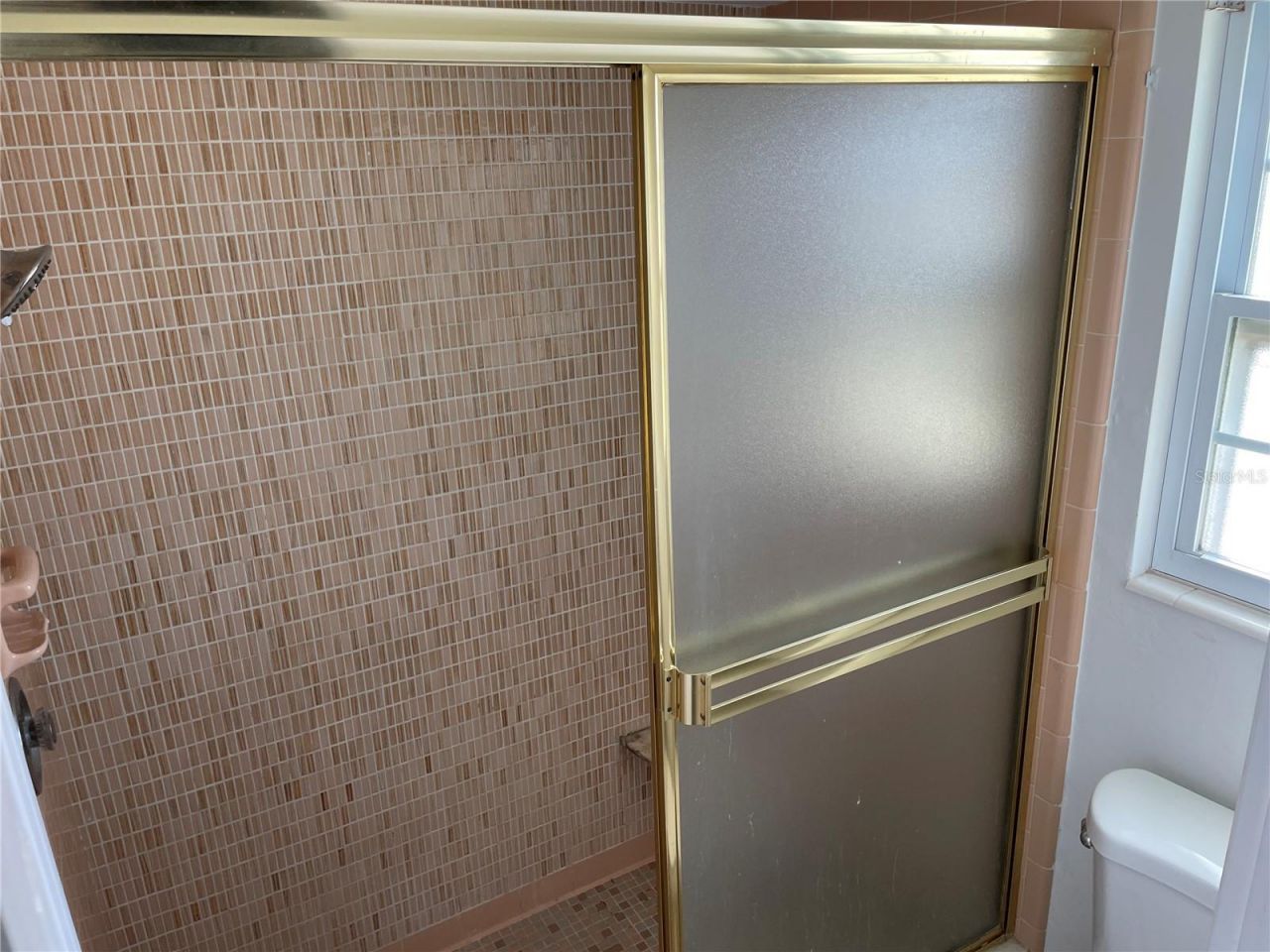 10307 Sandpiper Road W, Bradenton, FL 34209 Photo