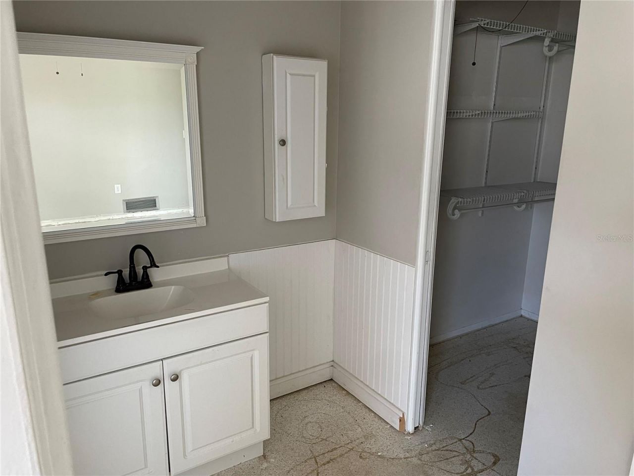 10307 Sandpiper Road W, Bradenton, FL 34209 Photo