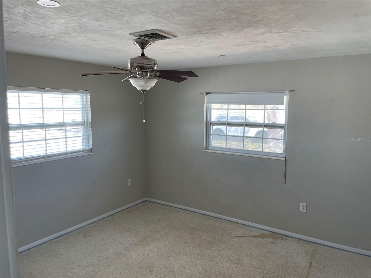 10307 Sandpiper Road W, Bradenton, FL 34209 Photo