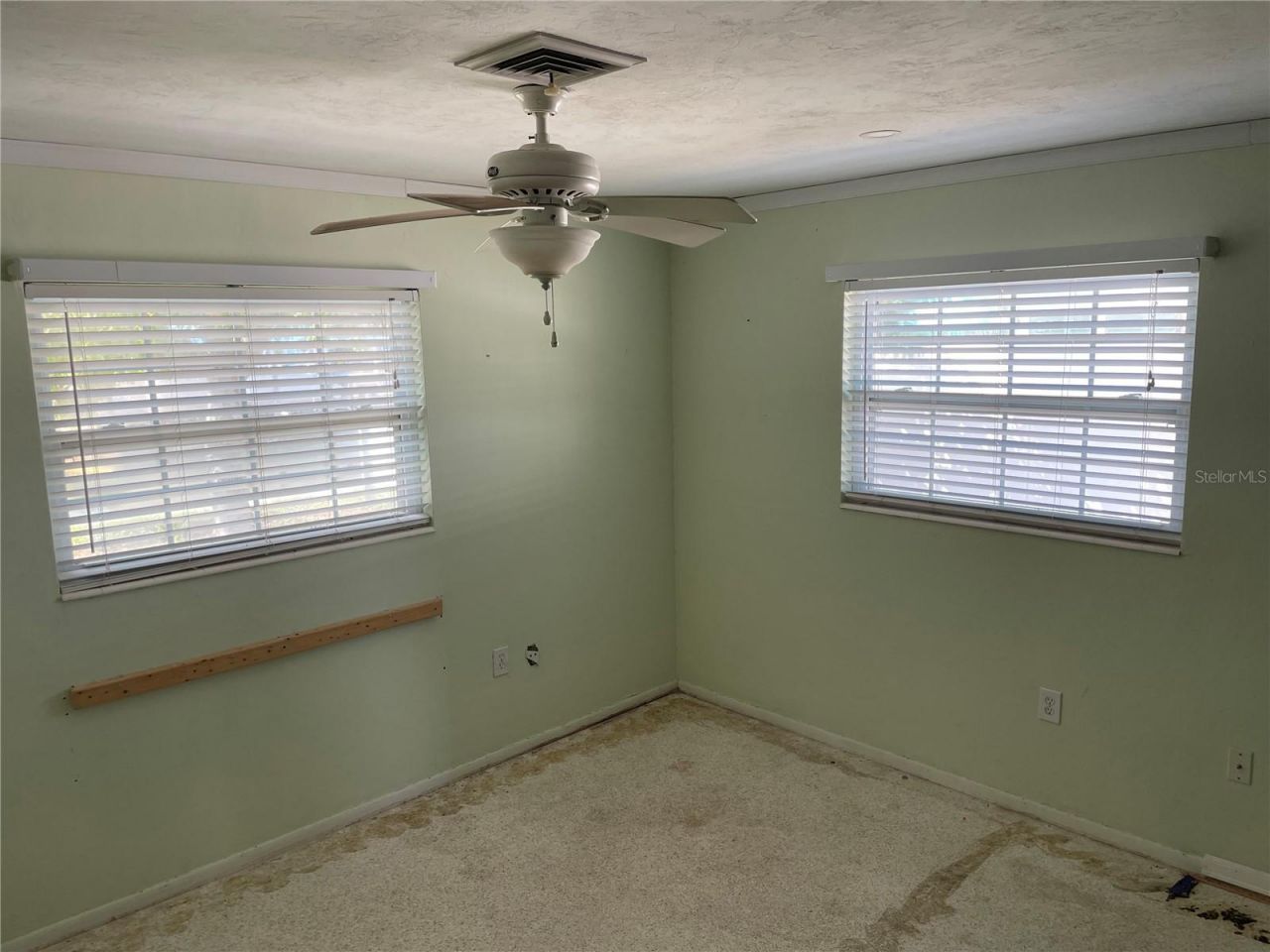 10307 Sandpiper Road W, Bradenton, FL 34209 Photo