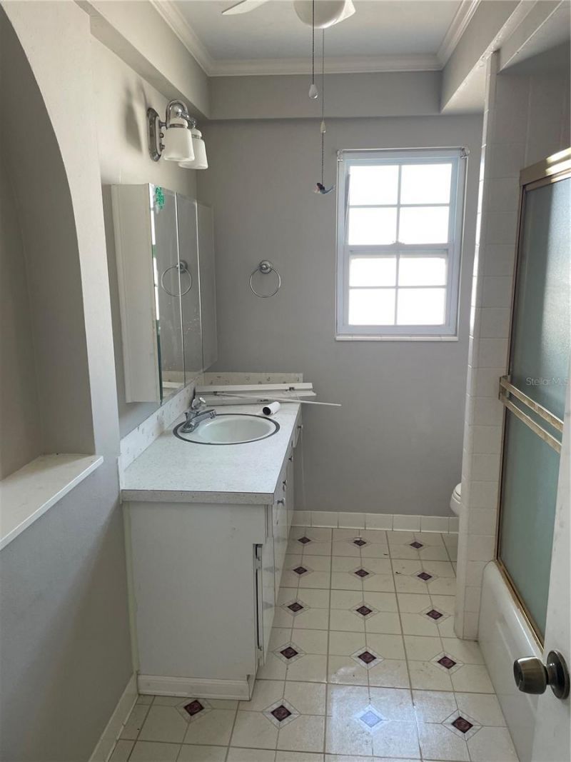 10307 Sandpiper Road W, Bradenton, FL 34209 Photo