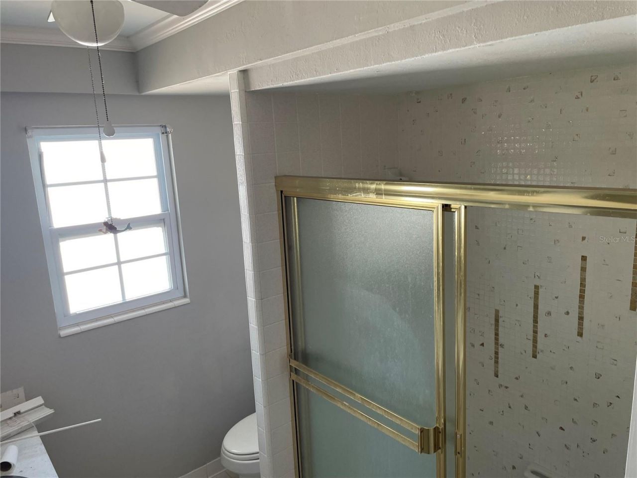 10307 Sandpiper Road W, Bradenton, FL 34209 Photo