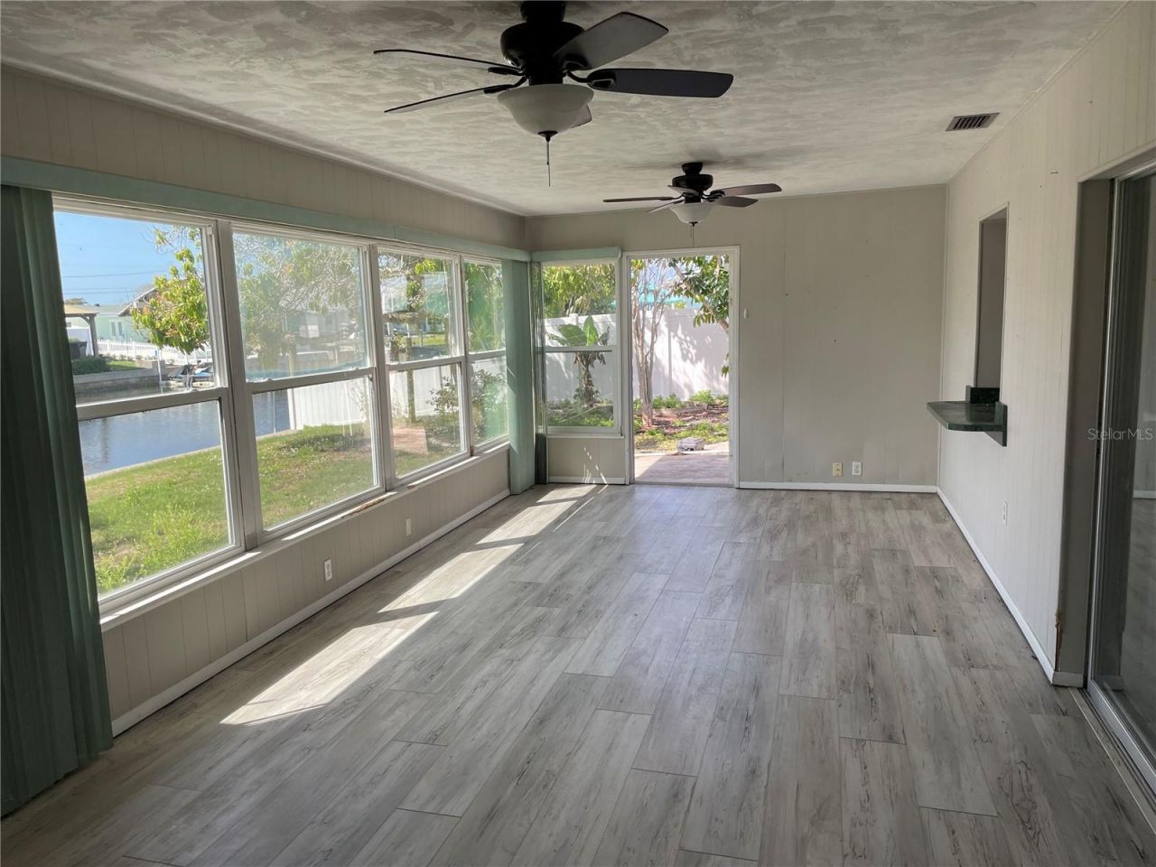 10307 Sandpiper Road W, Bradenton, FL 34209 Photo