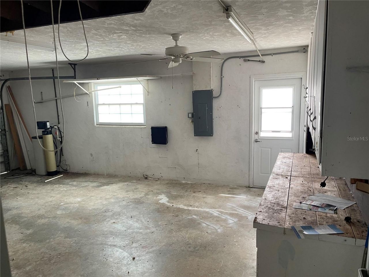 10307 Sandpiper Road W, Bradenton, FL 34209 Photo