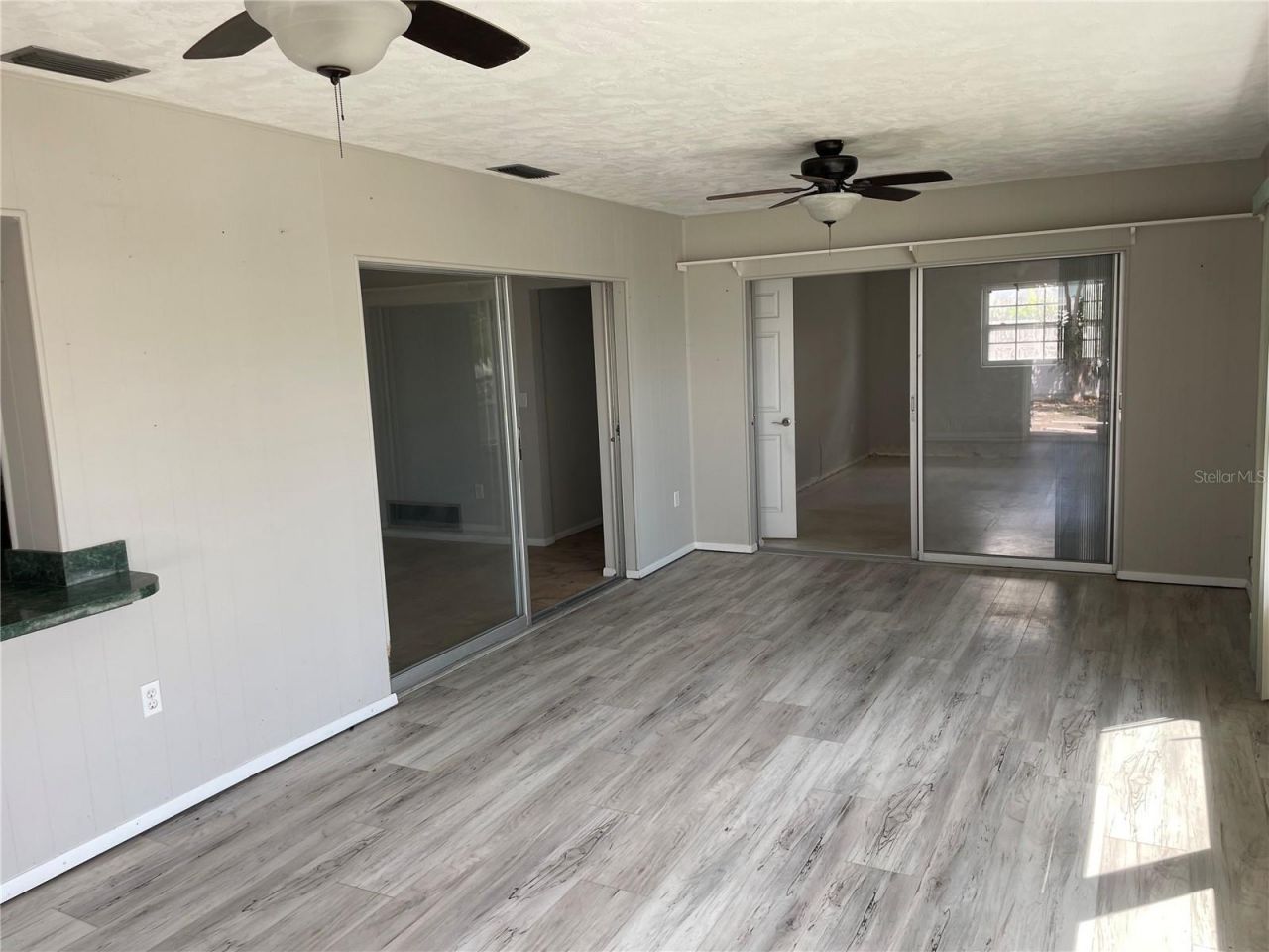 10307 Sandpiper Road W, Bradenton, FL 34209 Photo