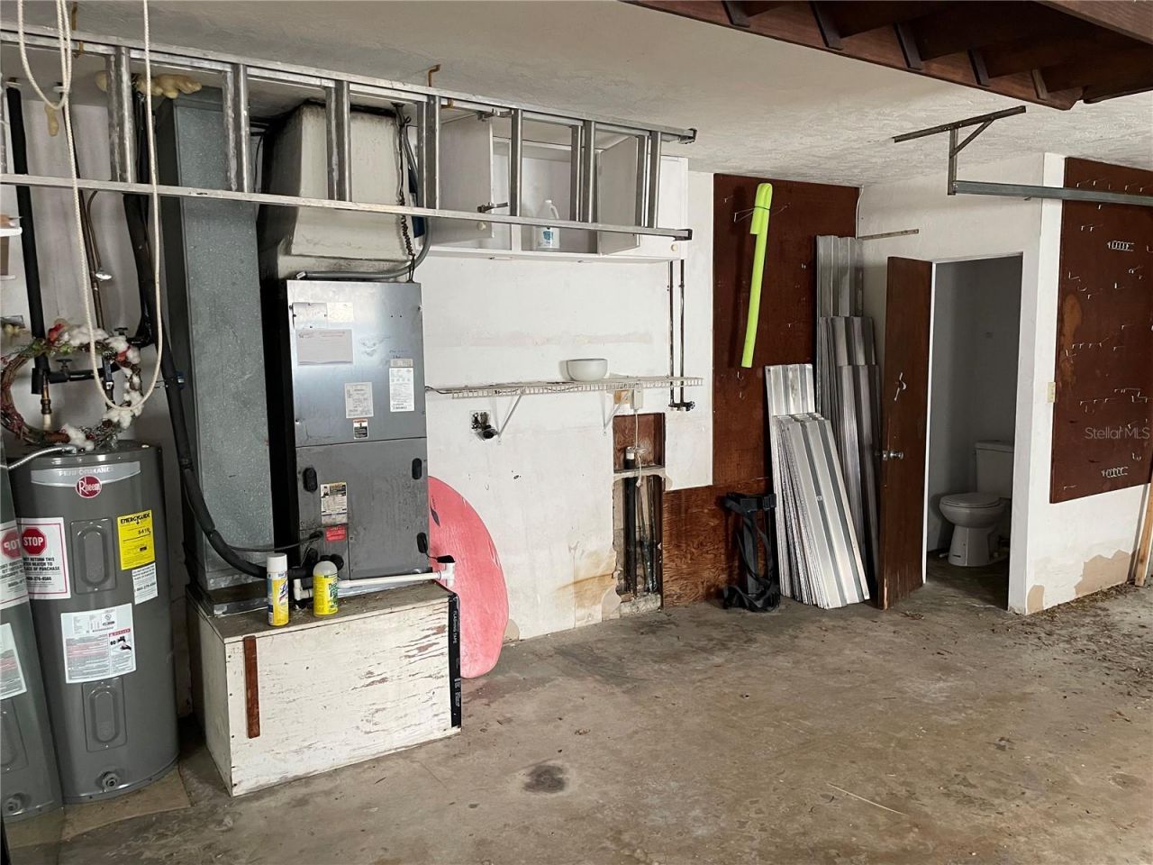 10307 Sandpiper Road W, Bradenton, FL 34209 Photo