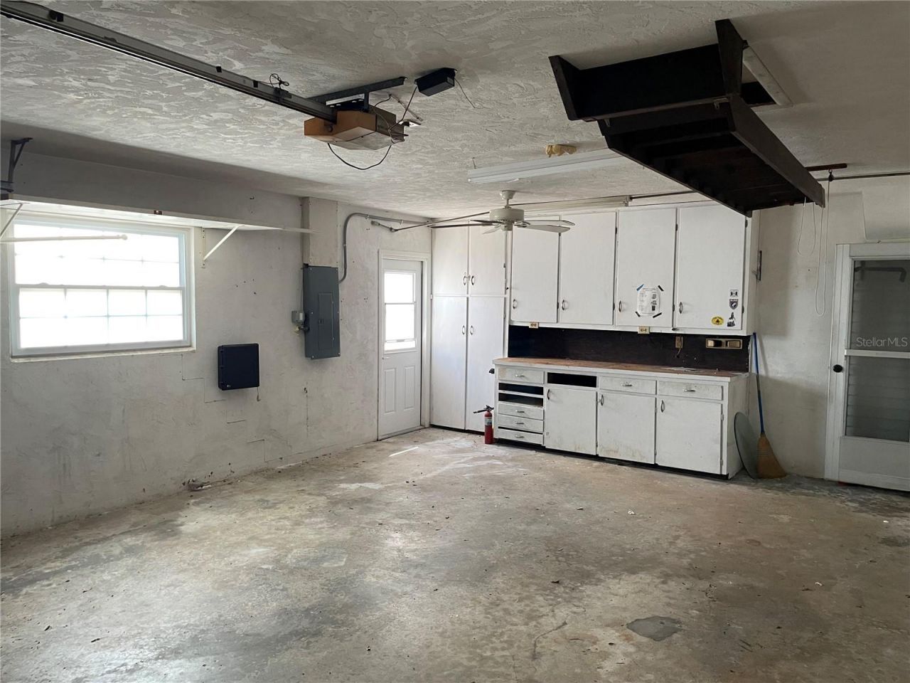 10307 Sandpiper Road W, Bradenton, FL 34209 Photo