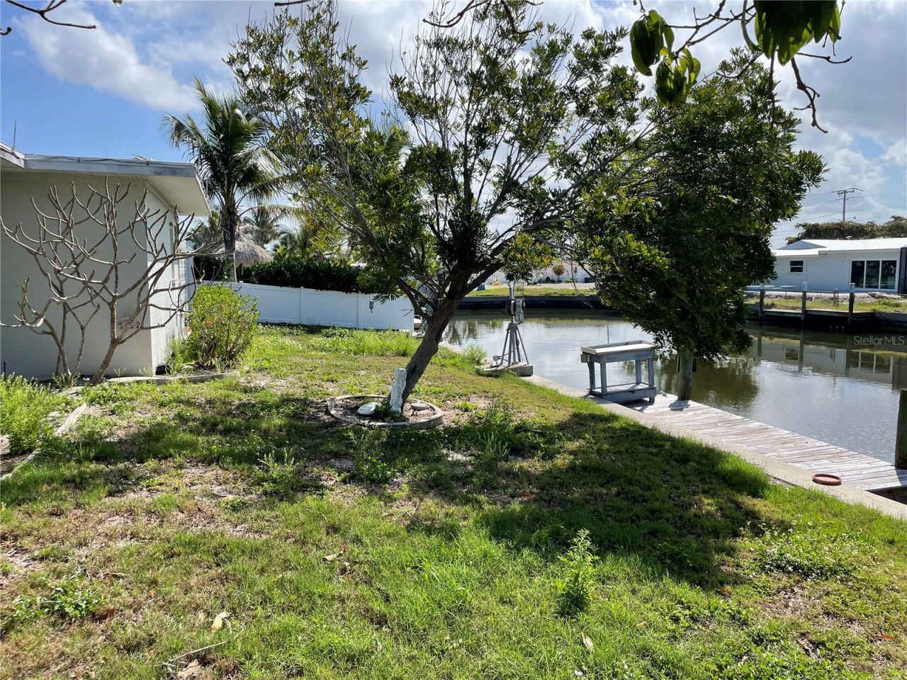 10307 Sandpiper Road W, Bradenton, FL 34209 Photo