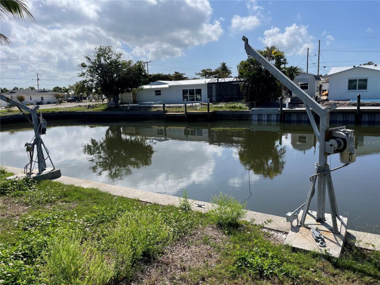 10307 Sandpiper Road W, Bradenton, FL 34209 Photo