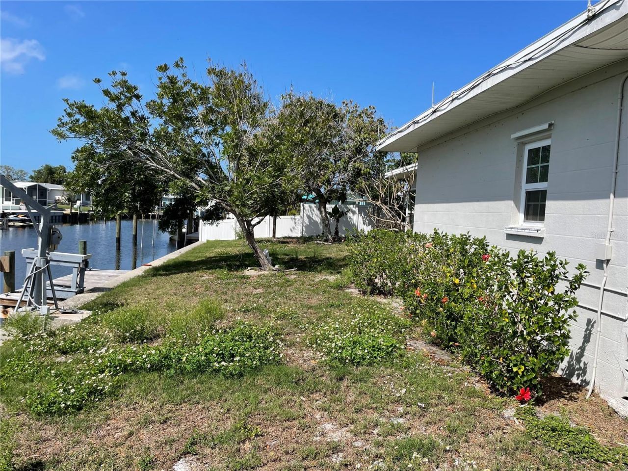 10307 Sandpiper Road W, Bradenton, FL 34209 Photo