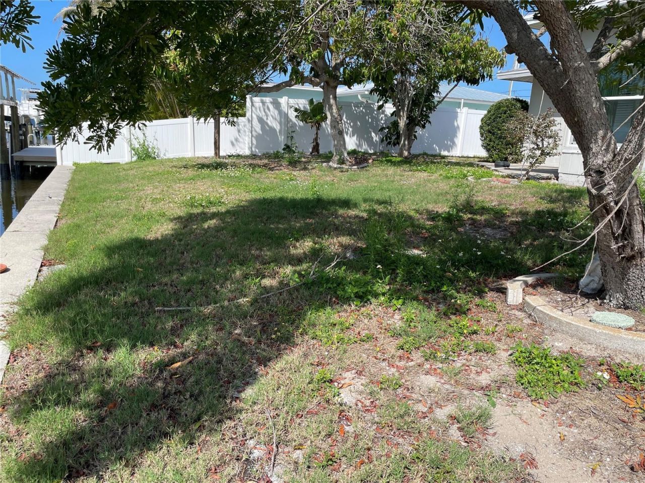 10307 Sandpiper Road W, Bradenton, FL 34209 Photo