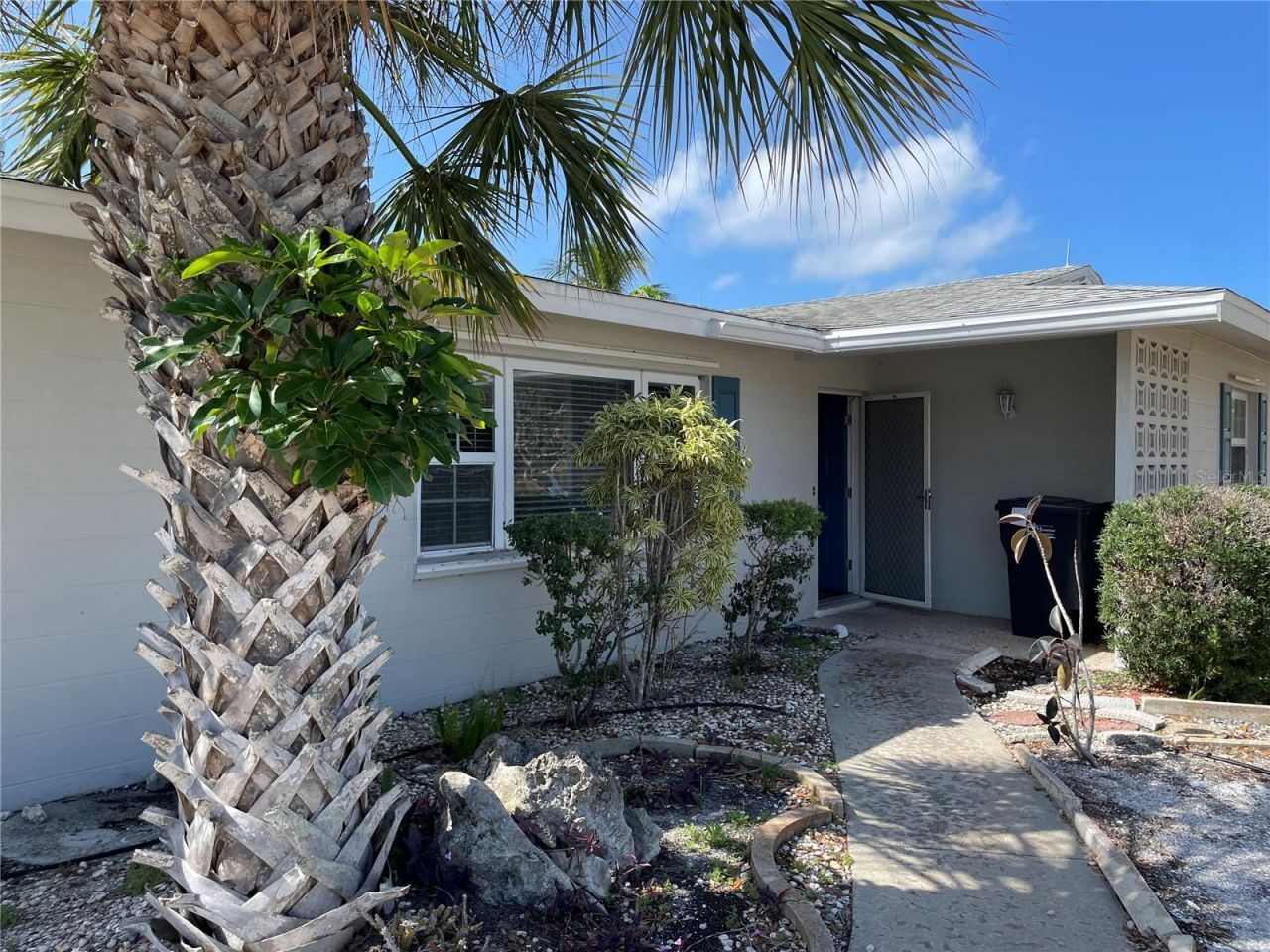 10307 Sandpiper Road W, Bradenton, FL 34209 Photo