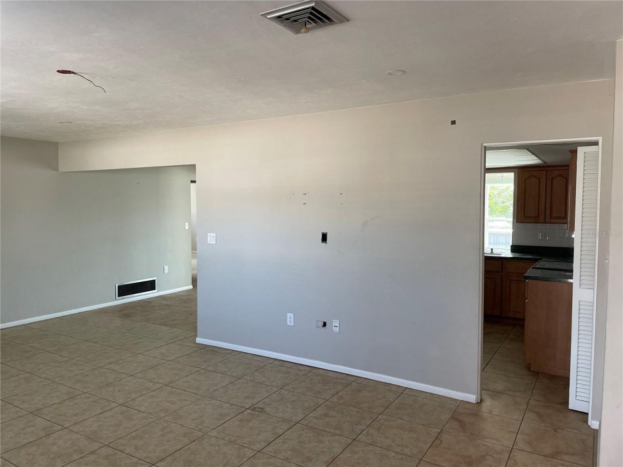 10307 Sandpiper Road W, Bradenton, FL 34209 Photo