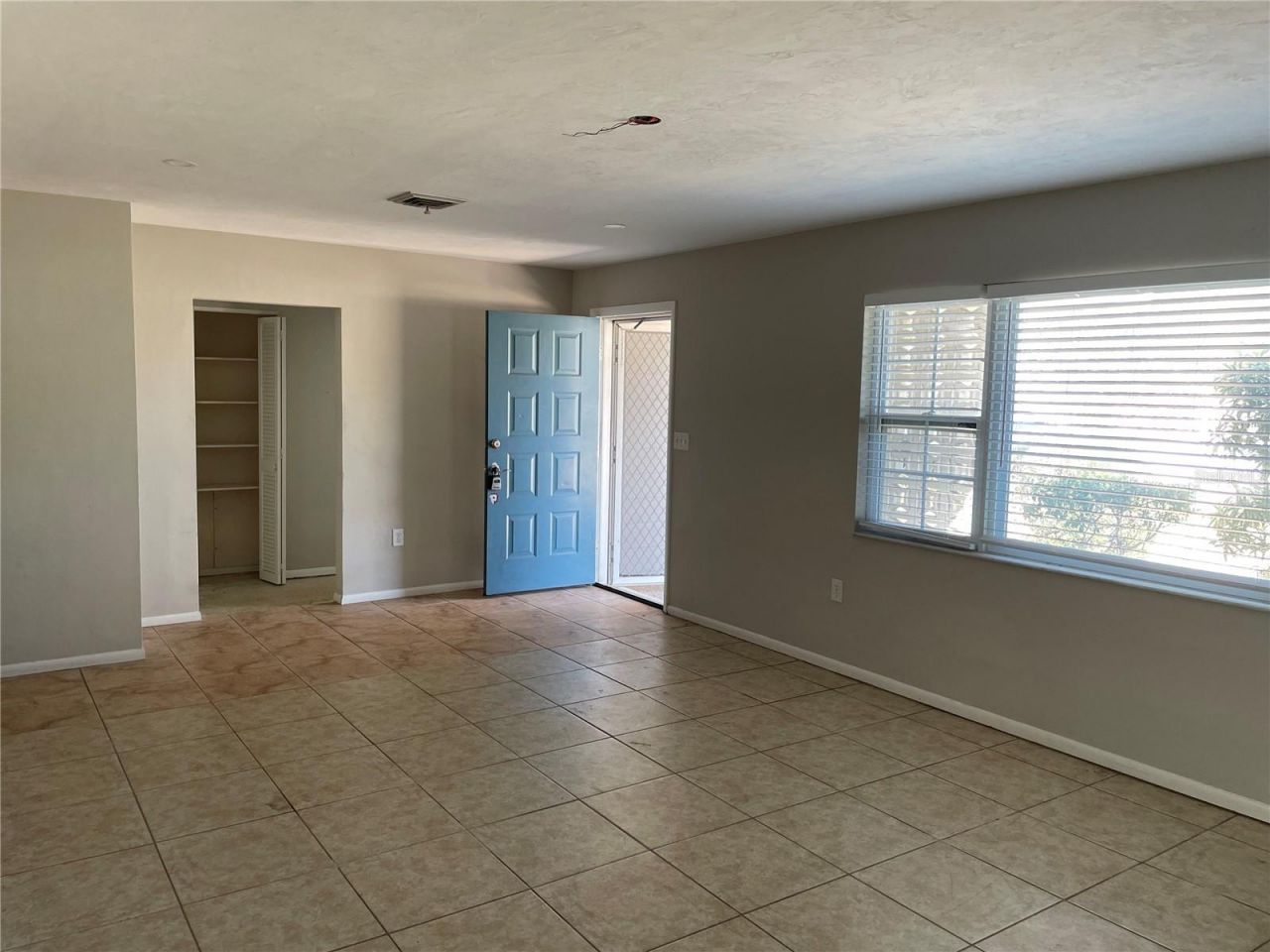 10307 Sandpiper Road W, Bradenton, FL 34209 Photo