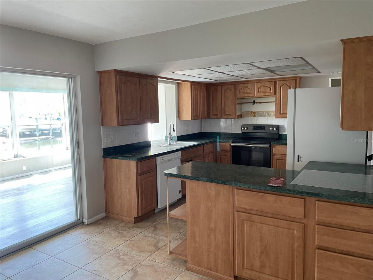 10307 Sandpiper Road W, Bradenton, FL 34209 Photo