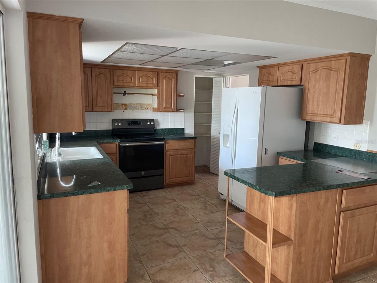 10307 Sandpiper Road W, Bradenton, FL 34209 Photo