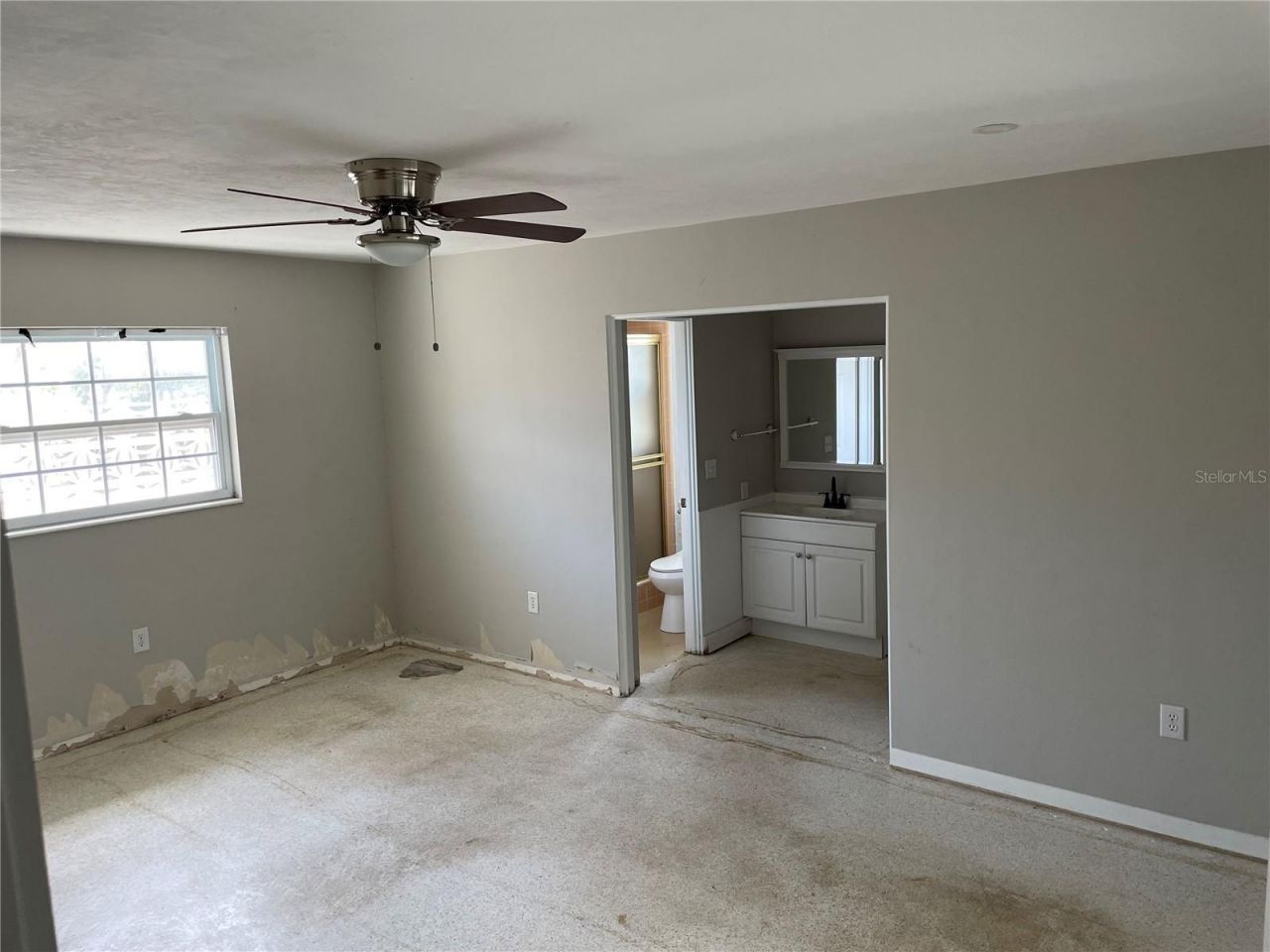 10307 Sandpiper Road W, Bradenton, FL 34209 Photo