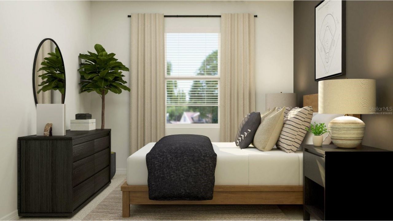 5225 Green Belt Drive , Haines City, FL 33844 Photo