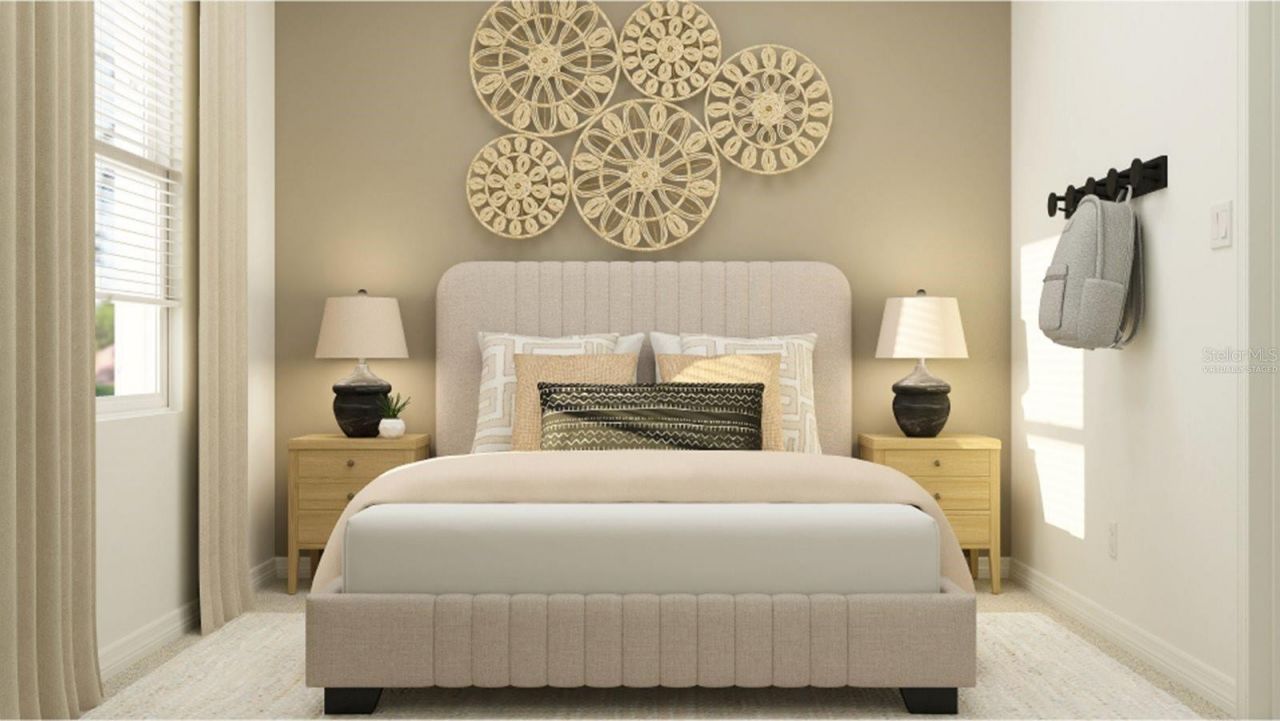 5225 Green Belt Drive , Haines City, FL 33844 Photo