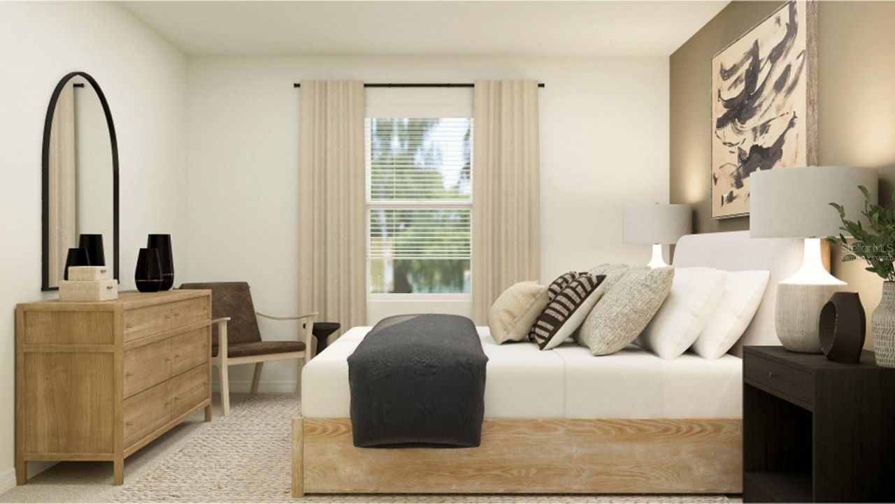 5225 Green Belt Drive , Haines City, FL 33844 Photo