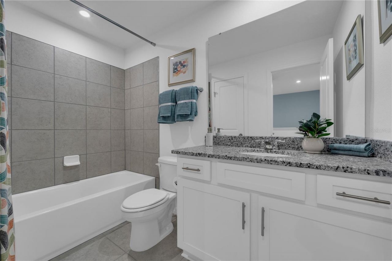 3000 Jessamine Drive, Tavares, FL 32778 Photo