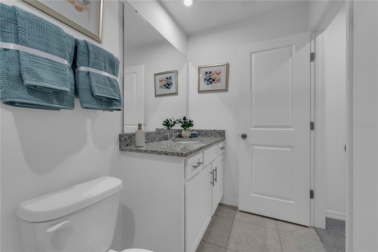 3000 Jessamine Drive, Tavares, FL 32778 Photo
