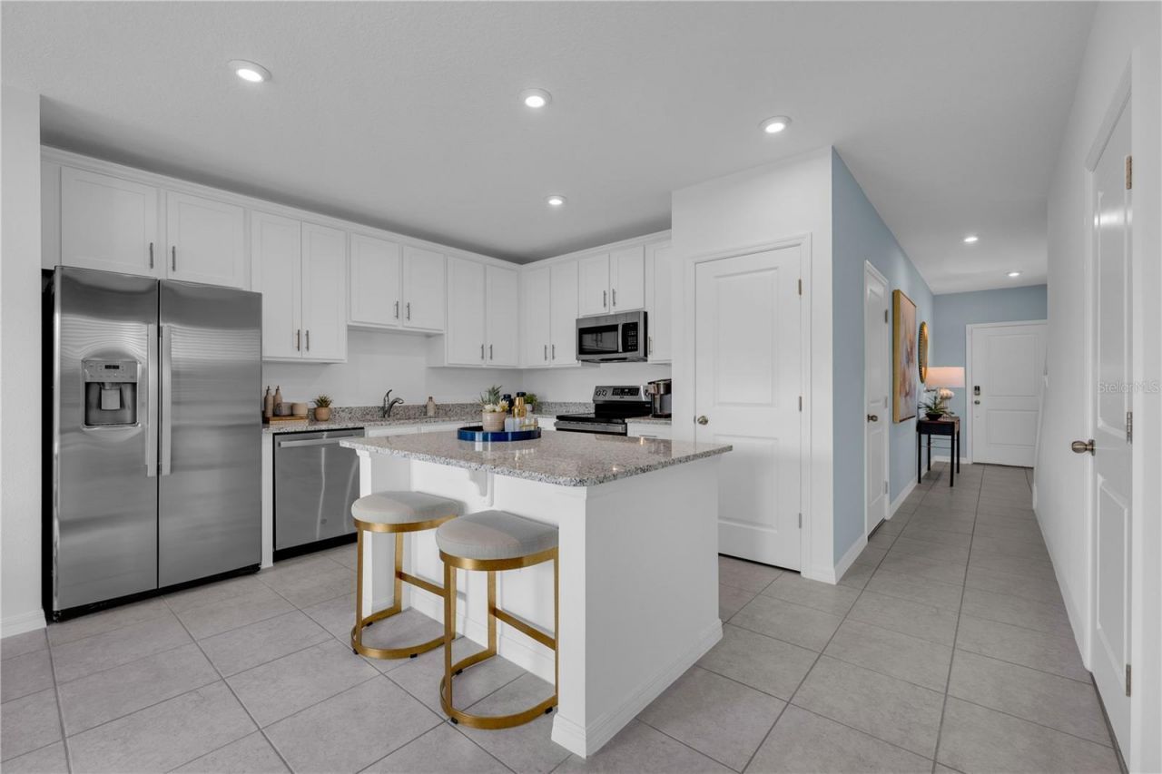 3000 Jessamine Drive, Tavares, FL 32778 Photo