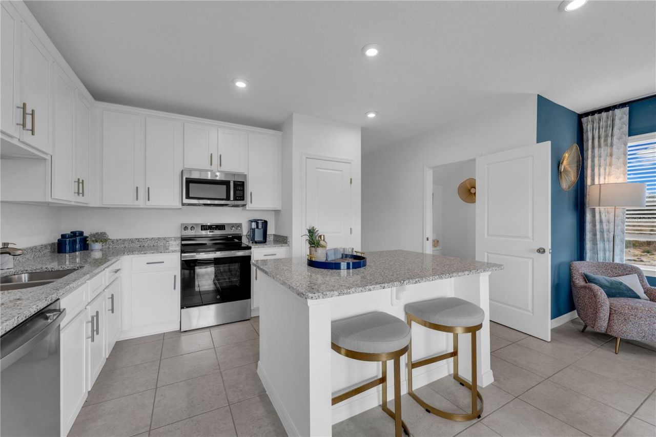 3000 Jessamine Drive, Tavares, FL 32778 Photo