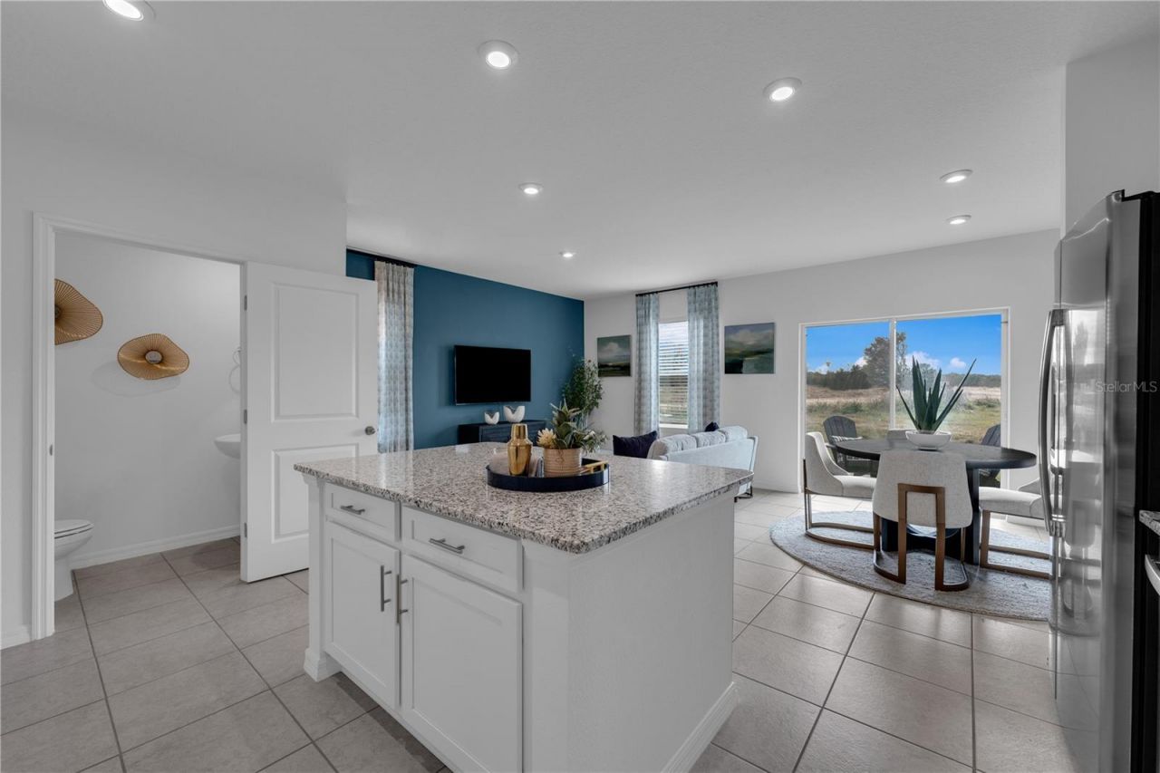 3000 Jessamine Drive, Tavares, FL 32778 Photo