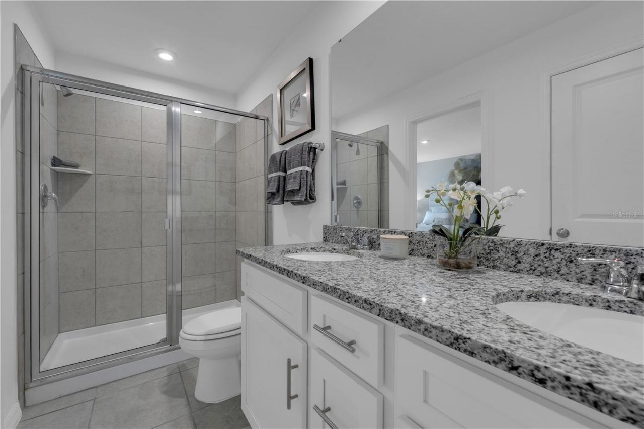 3000 Jessamine Drive, Tavares, FL 32778 Photo
