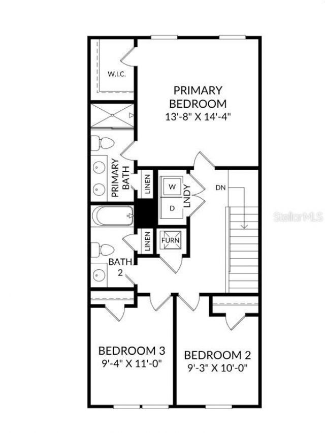 3000 Jessamine Drive, Tavares, FL 32778 Photo