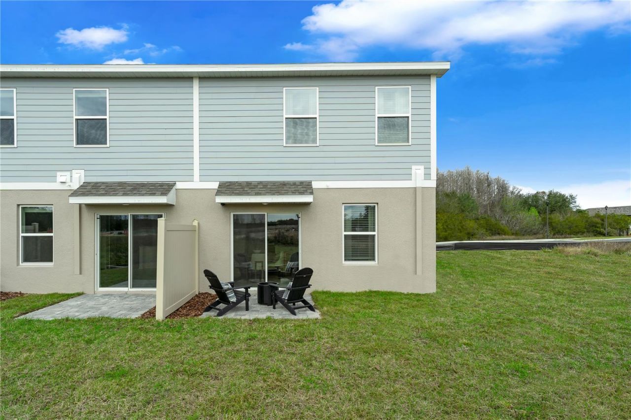 3000 Jessamine Drive, Tavares, FL 32778 Photo