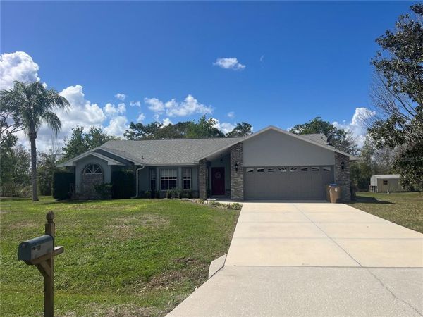 3796 CLINT COURT, ST CLOUD, FL 34772