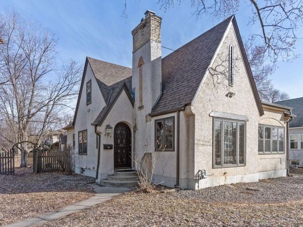 300 E Diamond Lake Road, Minneapolis, MN 55419