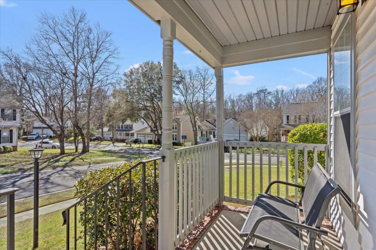 106 Carter Drive Photo 15