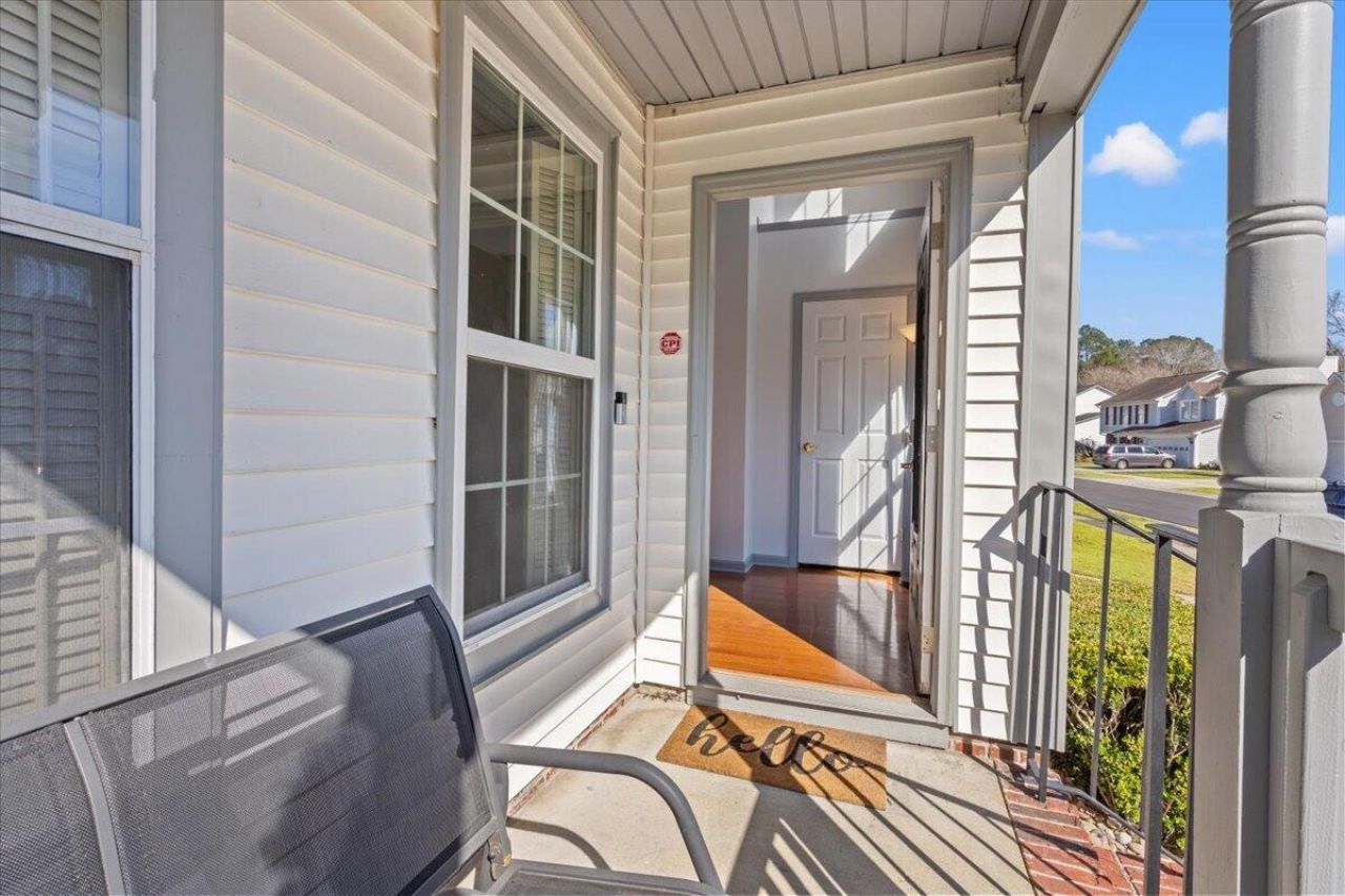 106 Carter Drive Photo 16