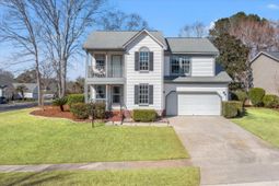 106 Carter Drive photo 4