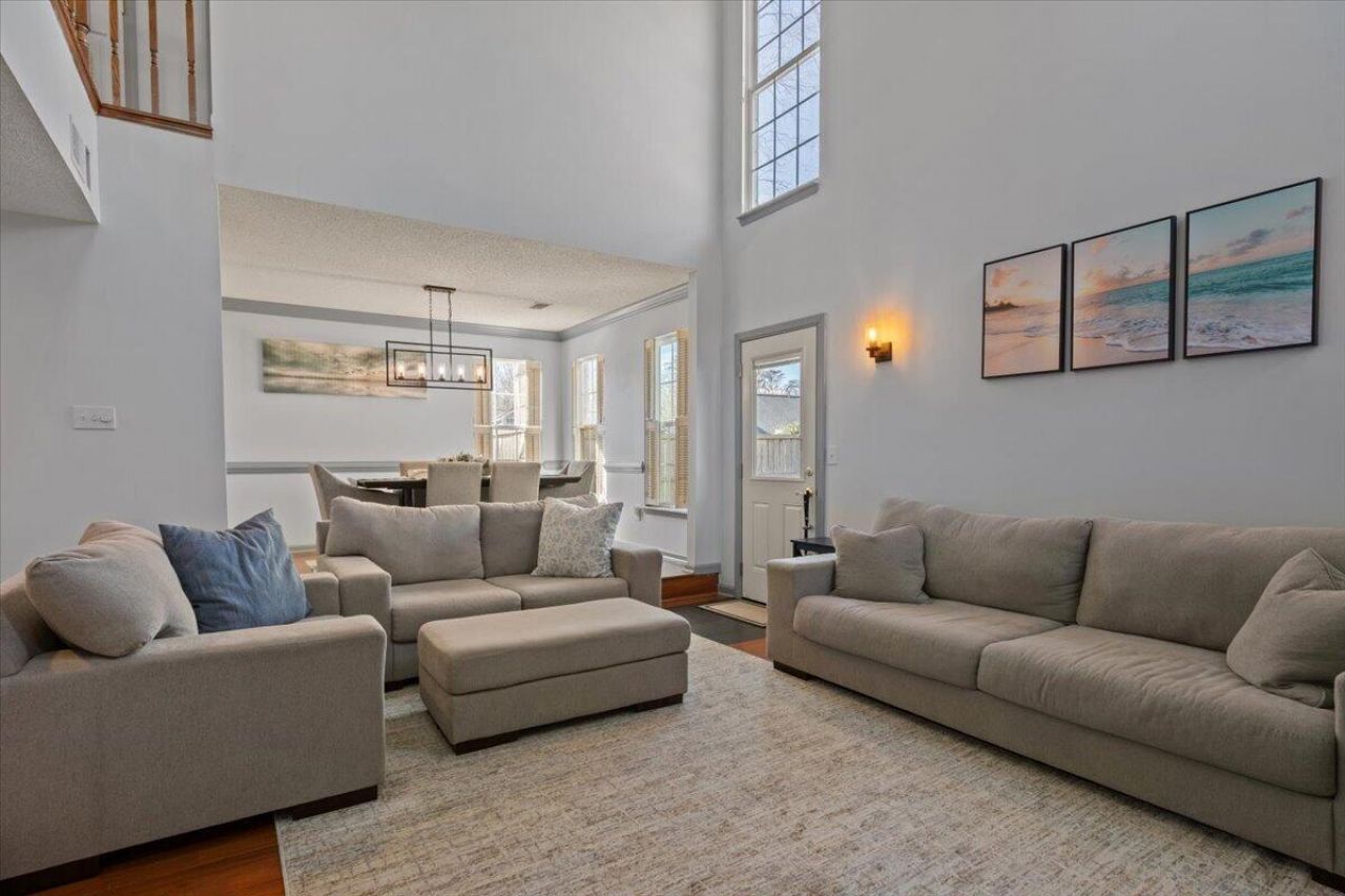 106 Carter Drive Photo 22