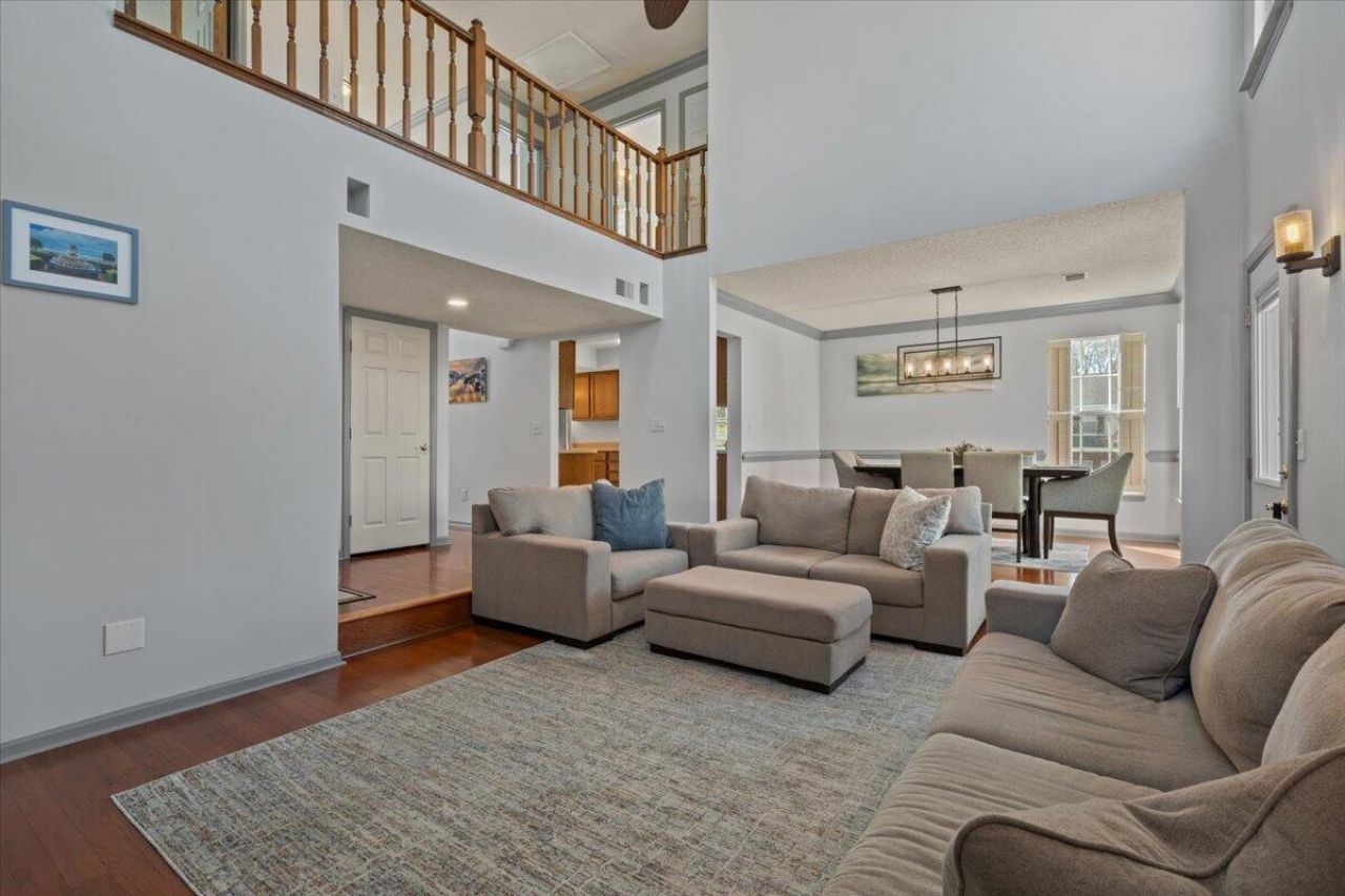 106 Carter Drive Photo 23