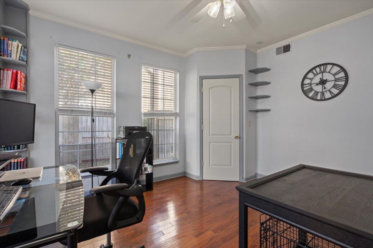 106 Carter Drive Photo 26