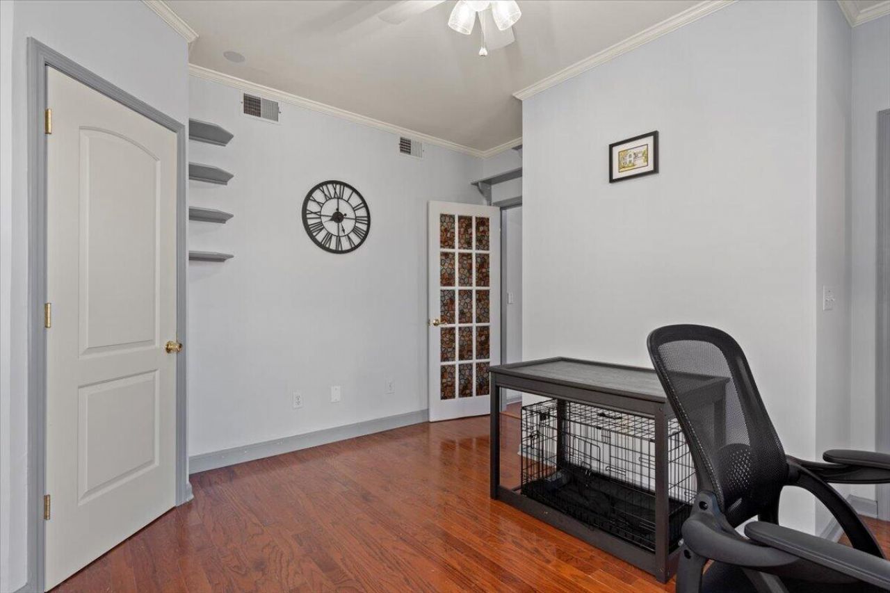 106 Carter Drive Photo 27