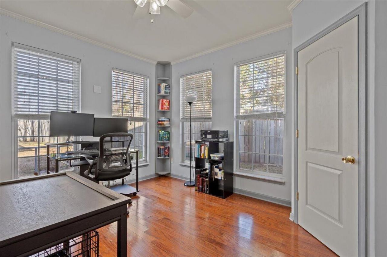 106 Carter Drive Photo 28