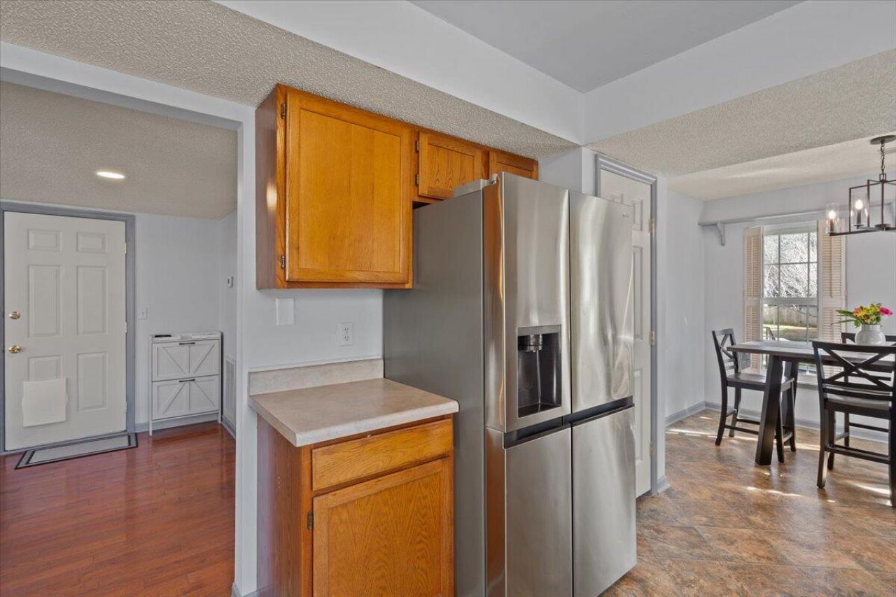 106 Carter Drive Photo 30